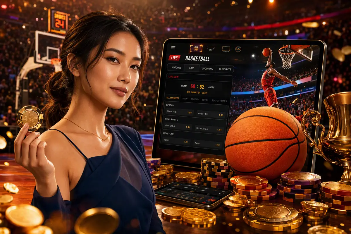 mk123 VIP Diamond cashback စလော့