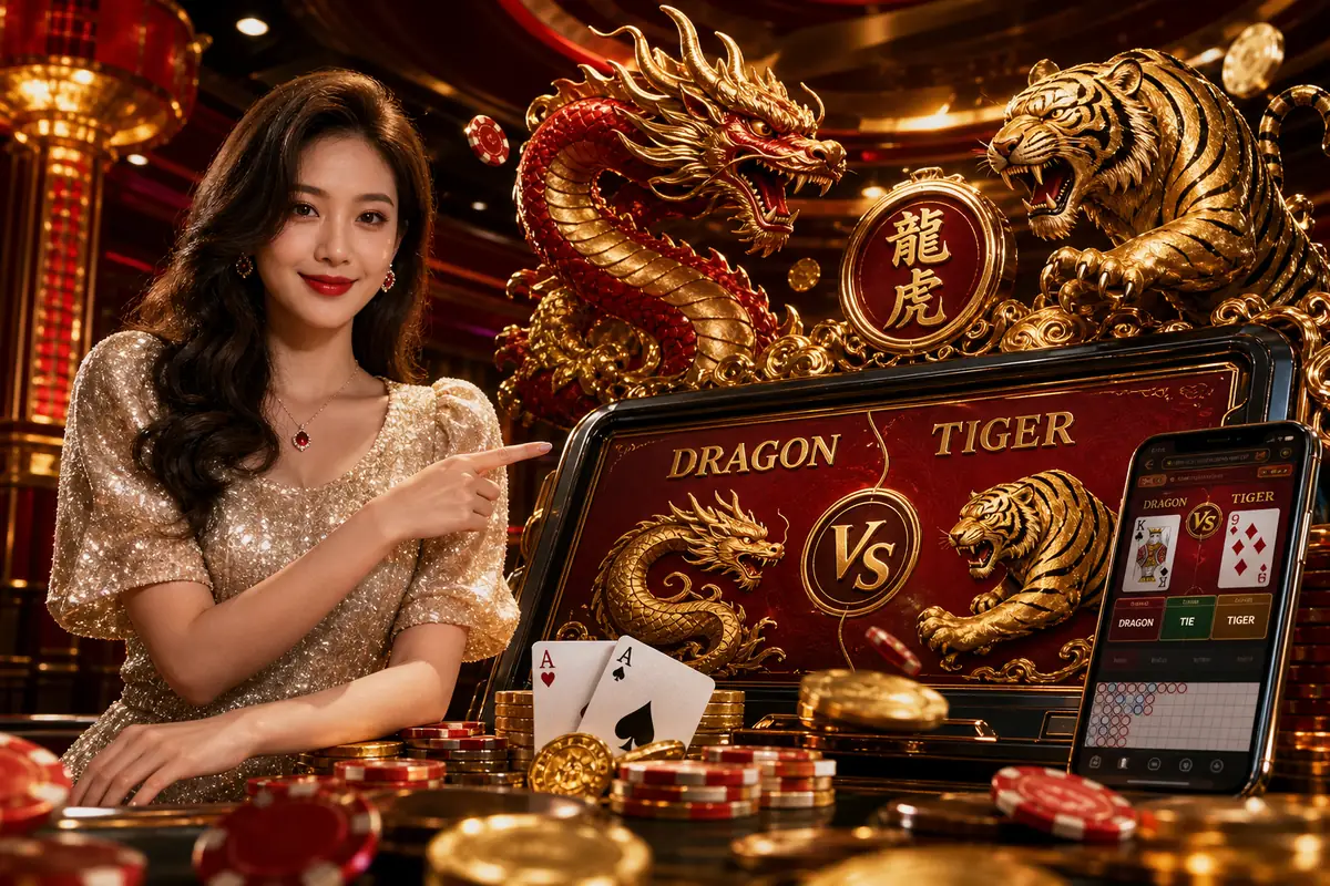 mk123 တာဝန်သိကစားခြင်း ဘေးကင်းရေး ကိရိယာများ