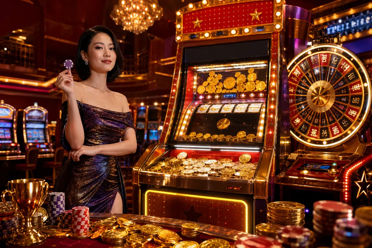 mk123 Welcome Bonus ငွေကြေးဘောနပ်စ်