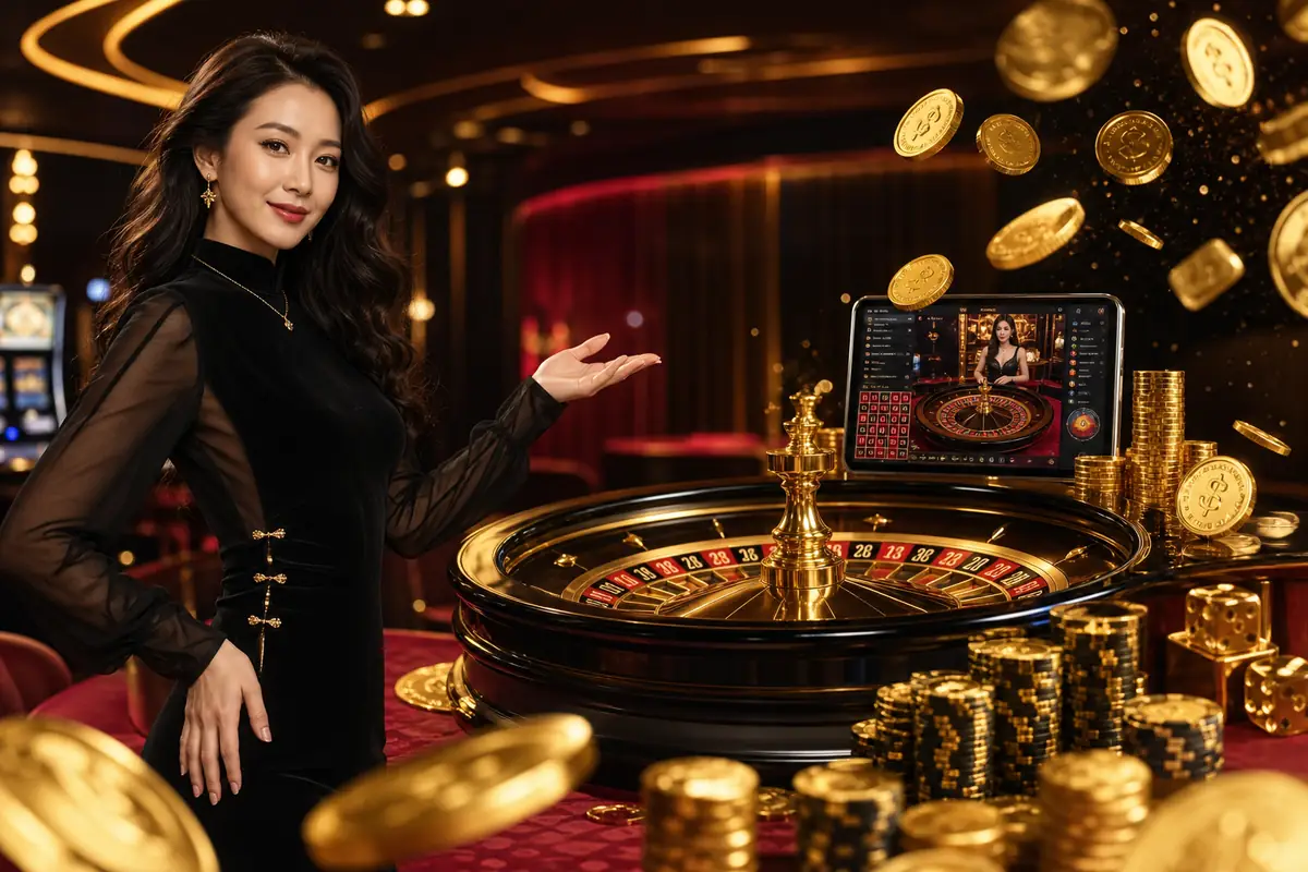 mk123 ဖဲဂိမ်း Poker Texas Holdem ရှမ်းကိုးမီ