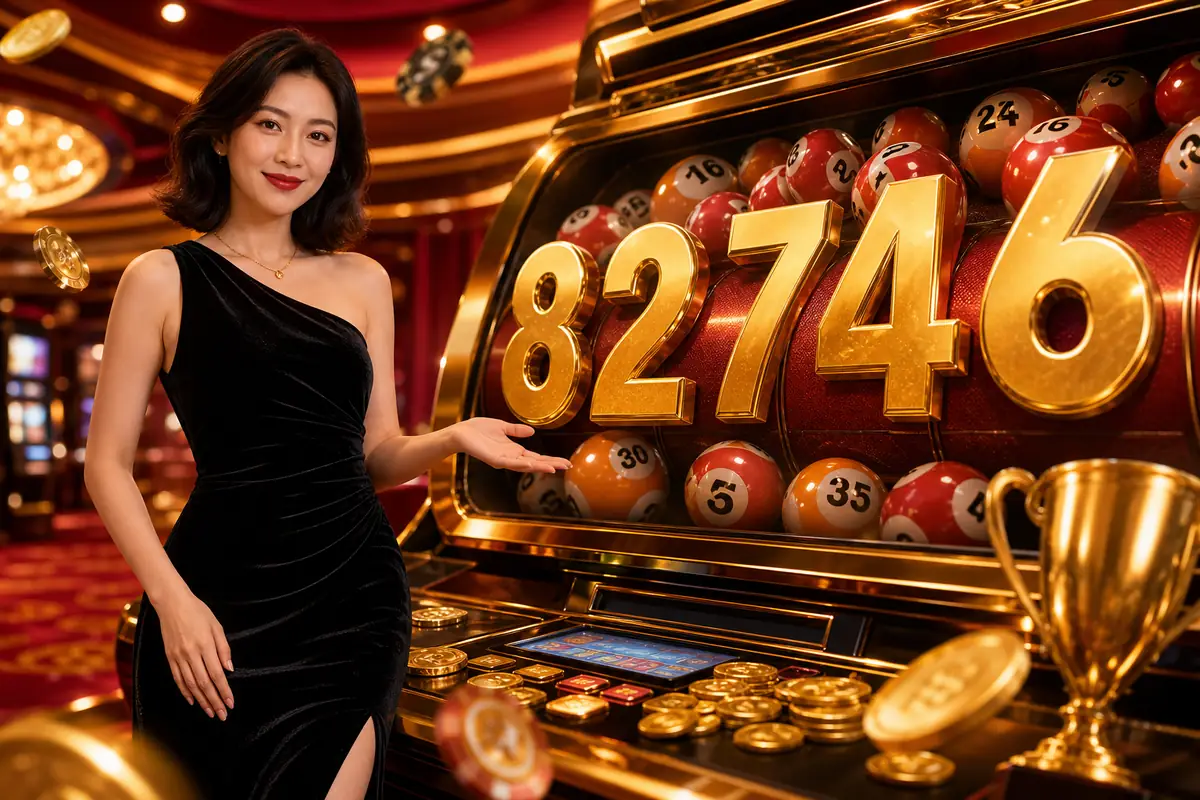 mk123 Live Dealer ဒါနတ် ဘောင်ကွင်း